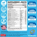sugar-free-calcium-gummies-120-count-men-6.jpg