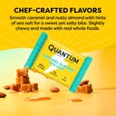 quantum-energy-square-energy-bar-with-ca-5.jpg