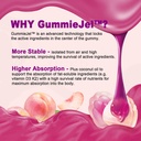 sugar-free-calcium-gummies-120-count-men-5.jpg