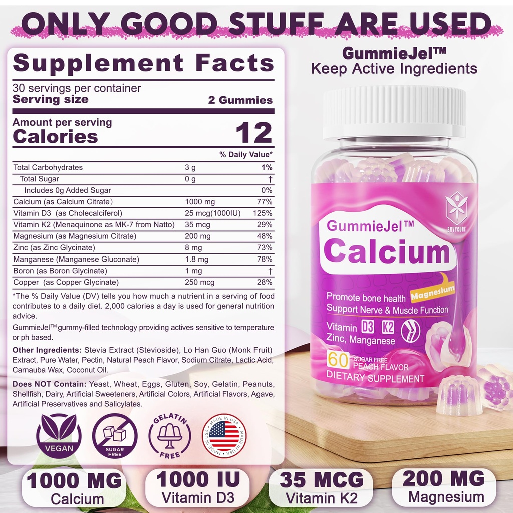 sugar-free-calcium-gummies-120-count-men-2.jpg