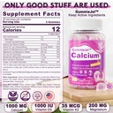 sugar-free-calcium-gummies-120-count-men-2.jpg