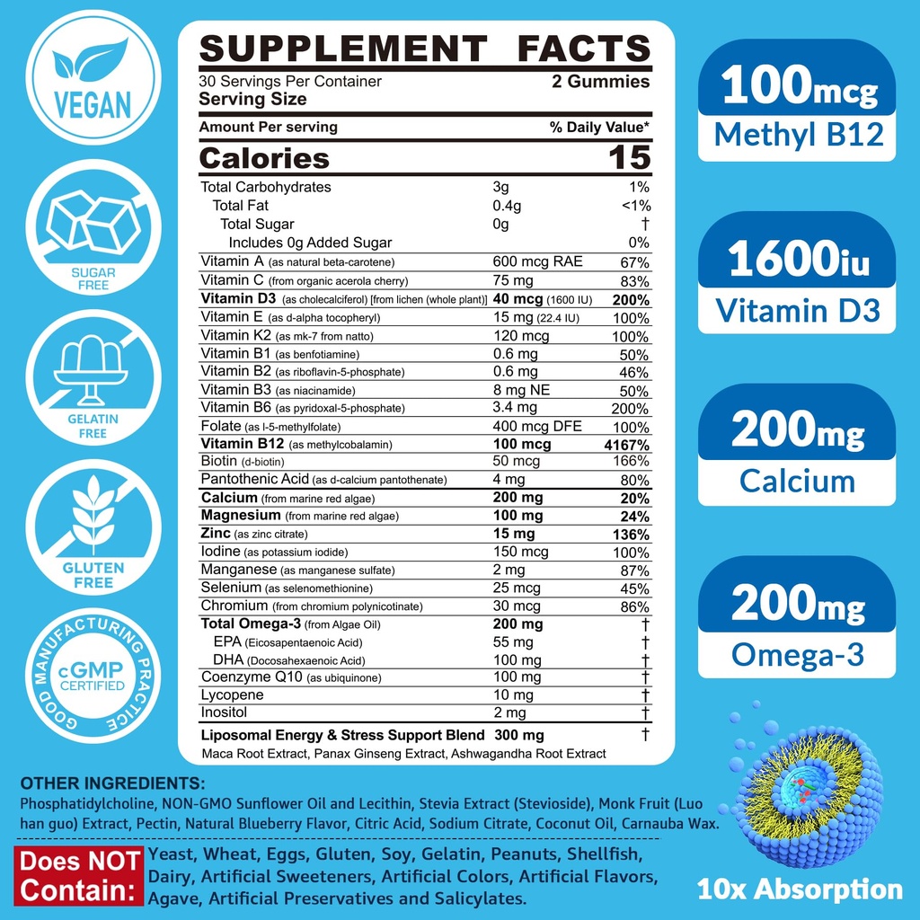 mens-multivitamins-organic-toddler-multi-3.jpg