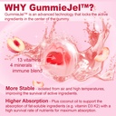 mens-multivitamin-gummies-60-count-women-3.jpg