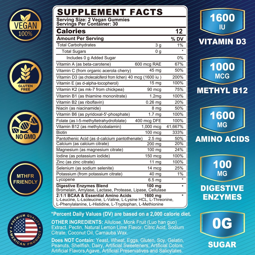 mens-multivitamin-gummies-60-count-women-6.jpg