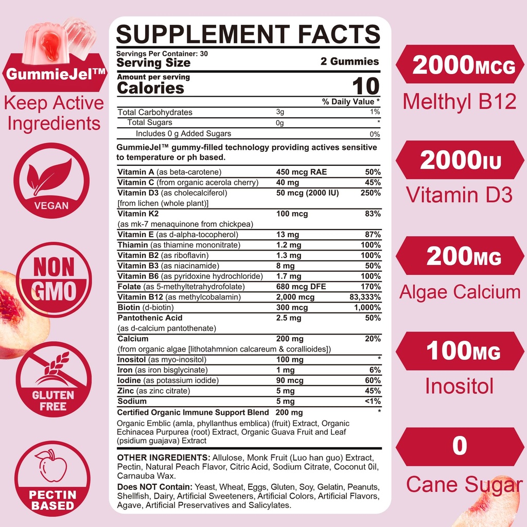 mens-multivitamin-gummies-60-count-women-2.jpg
