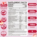 mens-multivitamin-gummies-60-count-women-2.jpg