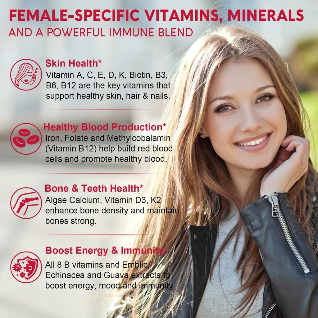 mens-multivitamin-gummies-60-count-women-5.jpg