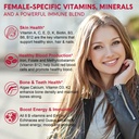 mens-multivitamin-gummies-60-count-women-5.jpg