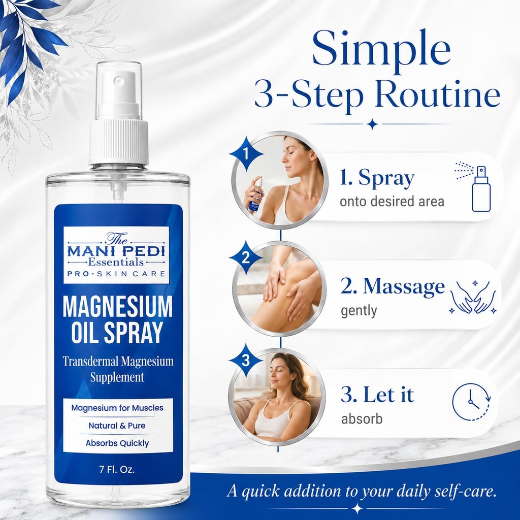 magnesium-oil-spray-quick-absorbing-topi-4.jpg