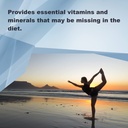 lifelink-platform-240-tablets-multivitam-4.jpg