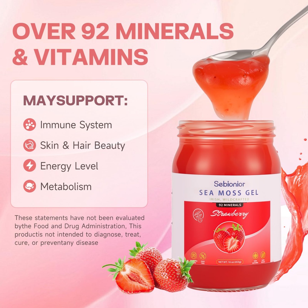 sea-moss-gel-essential-vitamins-trace-mi-2.jpg