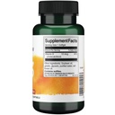 swanson-vitamin-d3-bone-health-400-iu-10-2.jpg