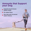 nutri-vet-bladder-control-supplement-cra-5.jpg