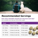 nutri-vet-bladder-control-supplement-cra-4.jpg