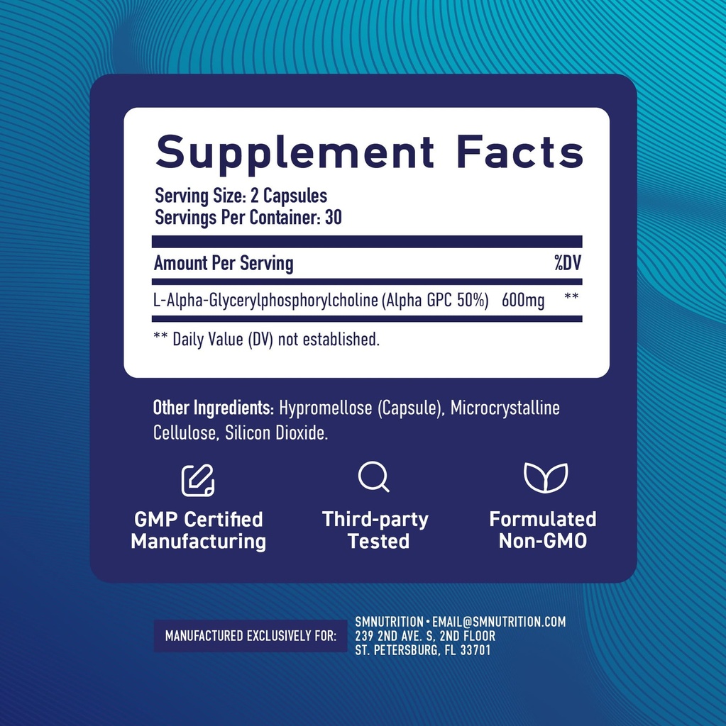 alpha-gpc-600-mg-brain-memory-support-su-5.jpg