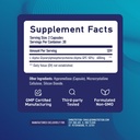 alpha-gpc-600-mg-brain-memory-support-su-5.jpg