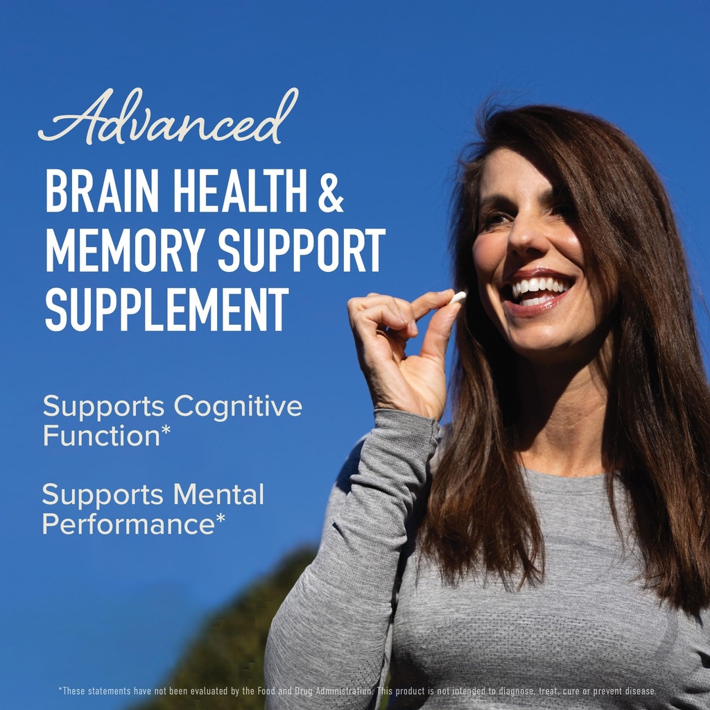 alpha-gpc-600-mg-brain-memory-support-su-2.jpg