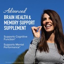 alpha-gpc-600-mg-brain-memory-support-su-2.jpg