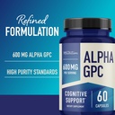 alpha-gpc-600-mg-brain-memory-support-su-3.jpg