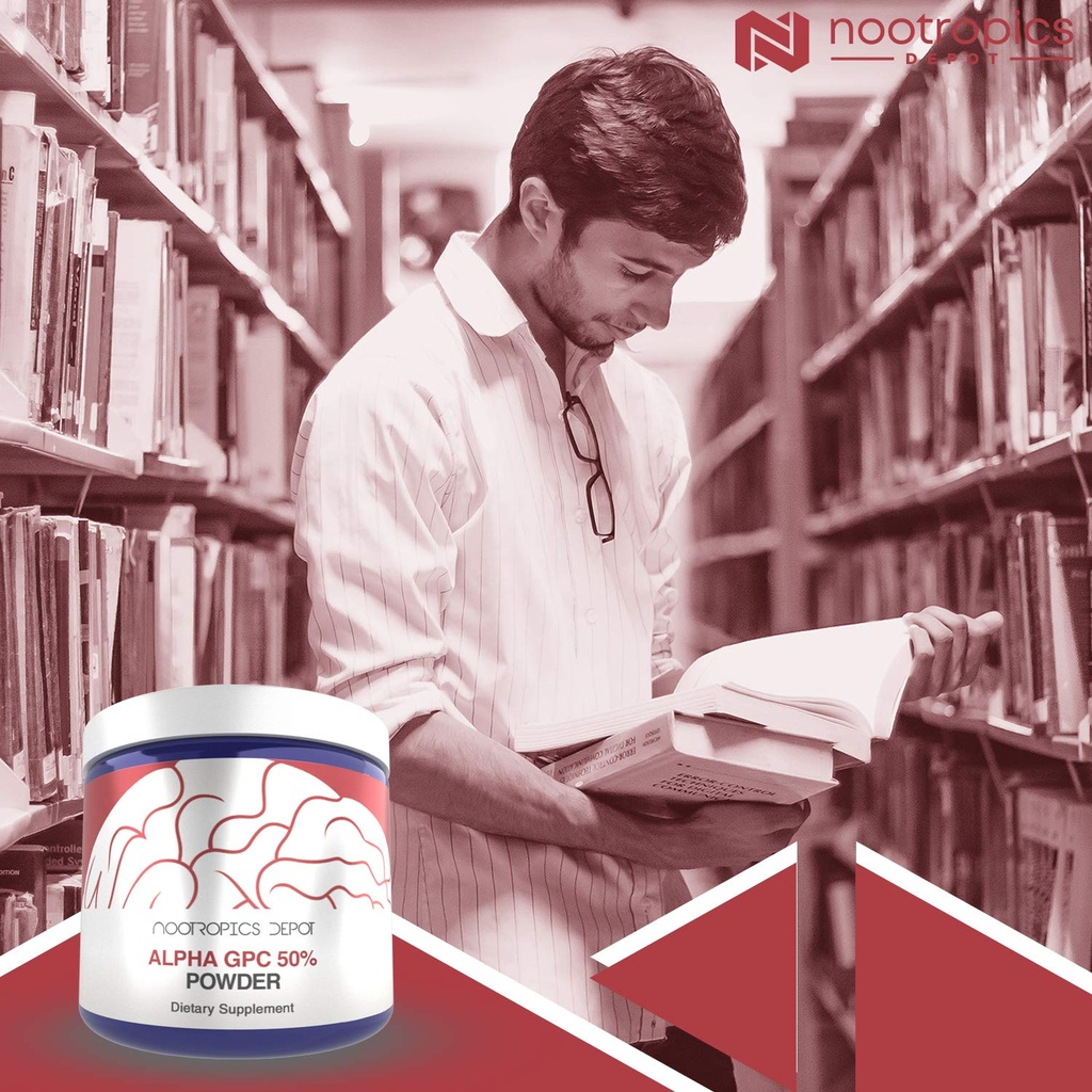 nootropics-depot-alpha-gpc-powder-50-60--6.jpg