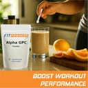 alpha-gpc-powder-supplement-alpha-gpc-ch-3.jpg