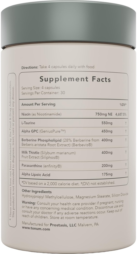 nouro-tonum-cognitive-support-supplement-2.jpg