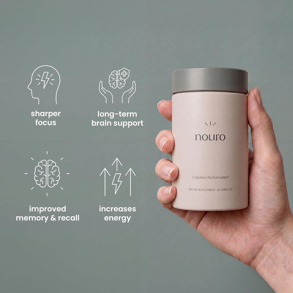 nouro-tonum-cognitive-support-supplement-3.jpg