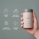 nouro-tonum-cognitive-support-supplement-3.jpg