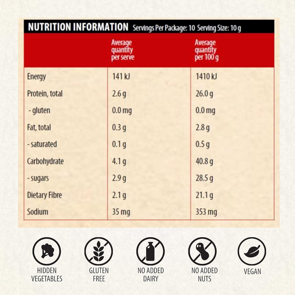 vegetable-powder-for-kids-veggie-boost-p-6.jpg