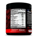 prosupps-hyde-nightmare-intense-energy-p-3.jpg