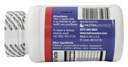 proestron-menopause-support-supplement-f-4.jpg