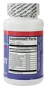 proestron-menopause-support-supplement-f-2.jpg