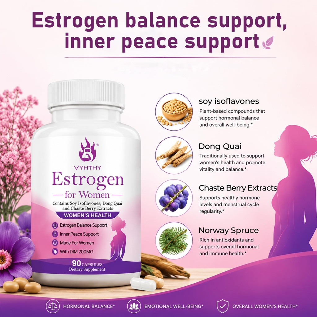 estrogen-balance-supplement-for-women-wi-3.jpg
