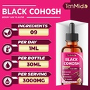 9in1-liquid-black-cohosh-supplements-wom-3.jpg