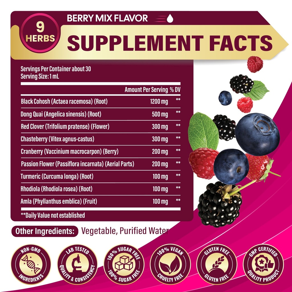 9in1-liquid-black-cohosh-supplements-wom-2.jpg