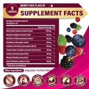 9in1-liquid-black-cohosh-supplements-wom-2.jpg