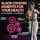 9in1-liquid-black-cohosh-supplements-wom-5.jpg