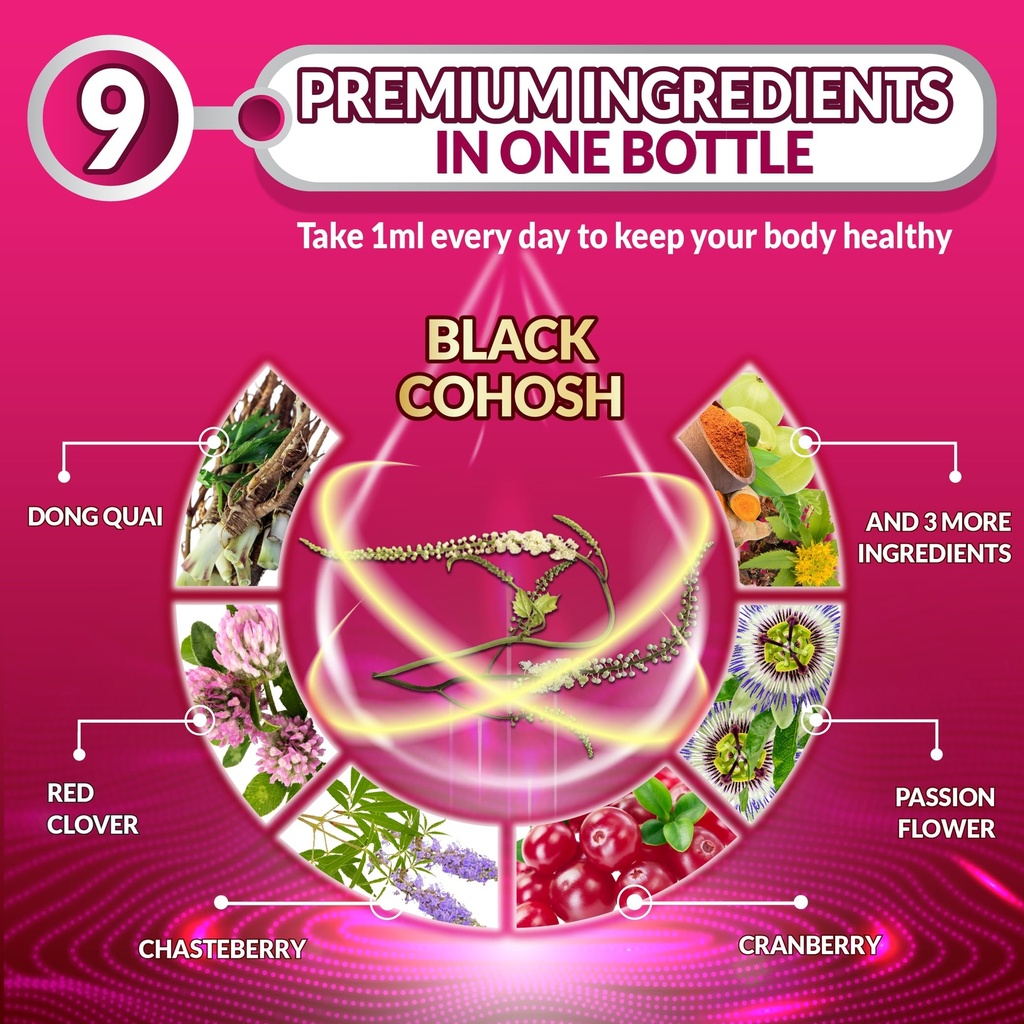 9in1-liquid-black-cohosh-supplements-wom-4.jpg