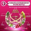 9in1-liquid-black-cohosh-supplements-wom-4.jpg