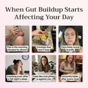 biofilm-probiotic-probiotics-for-women-g-5.jpg