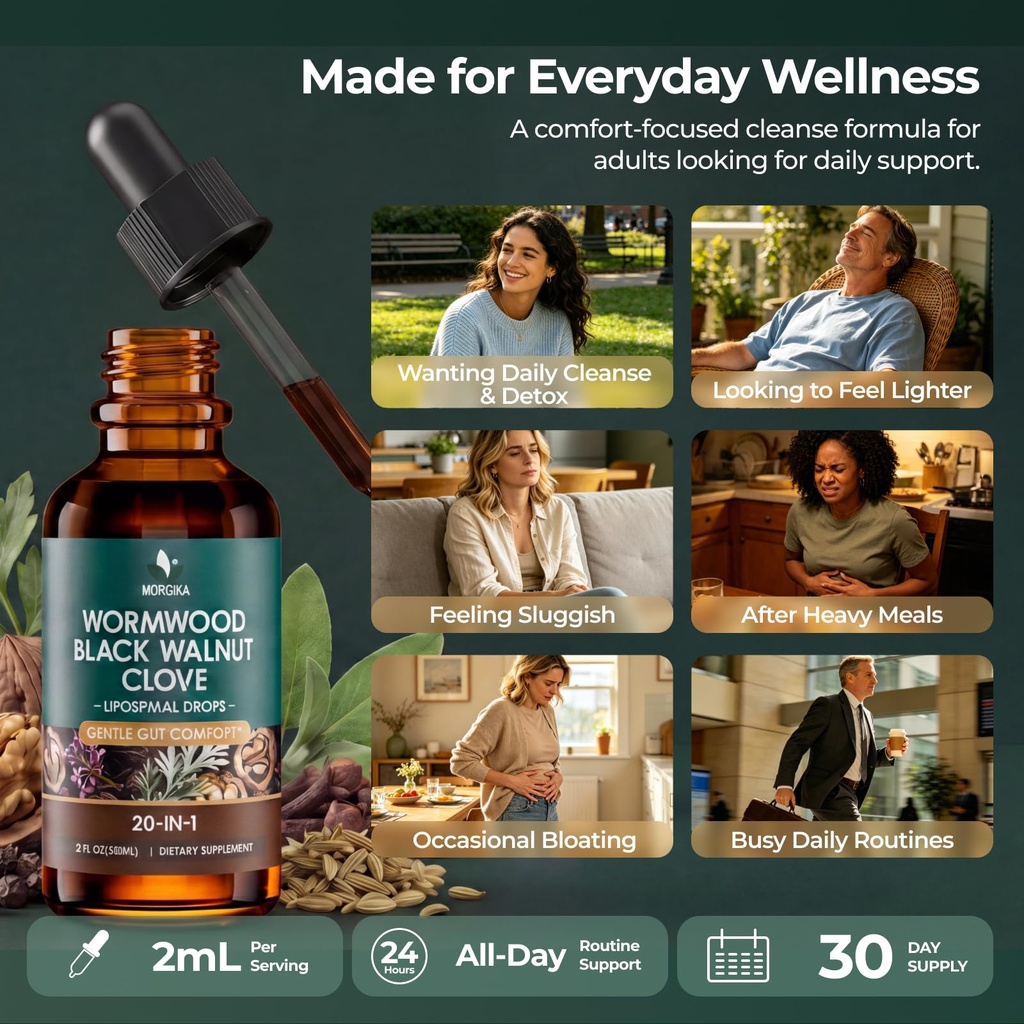 20-in-1-wormwood-black-walnut-clove-clea-5.jpg