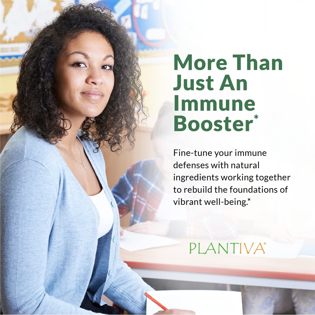 immunedx-healthy-immune-boost-daily-herb-2.jpg