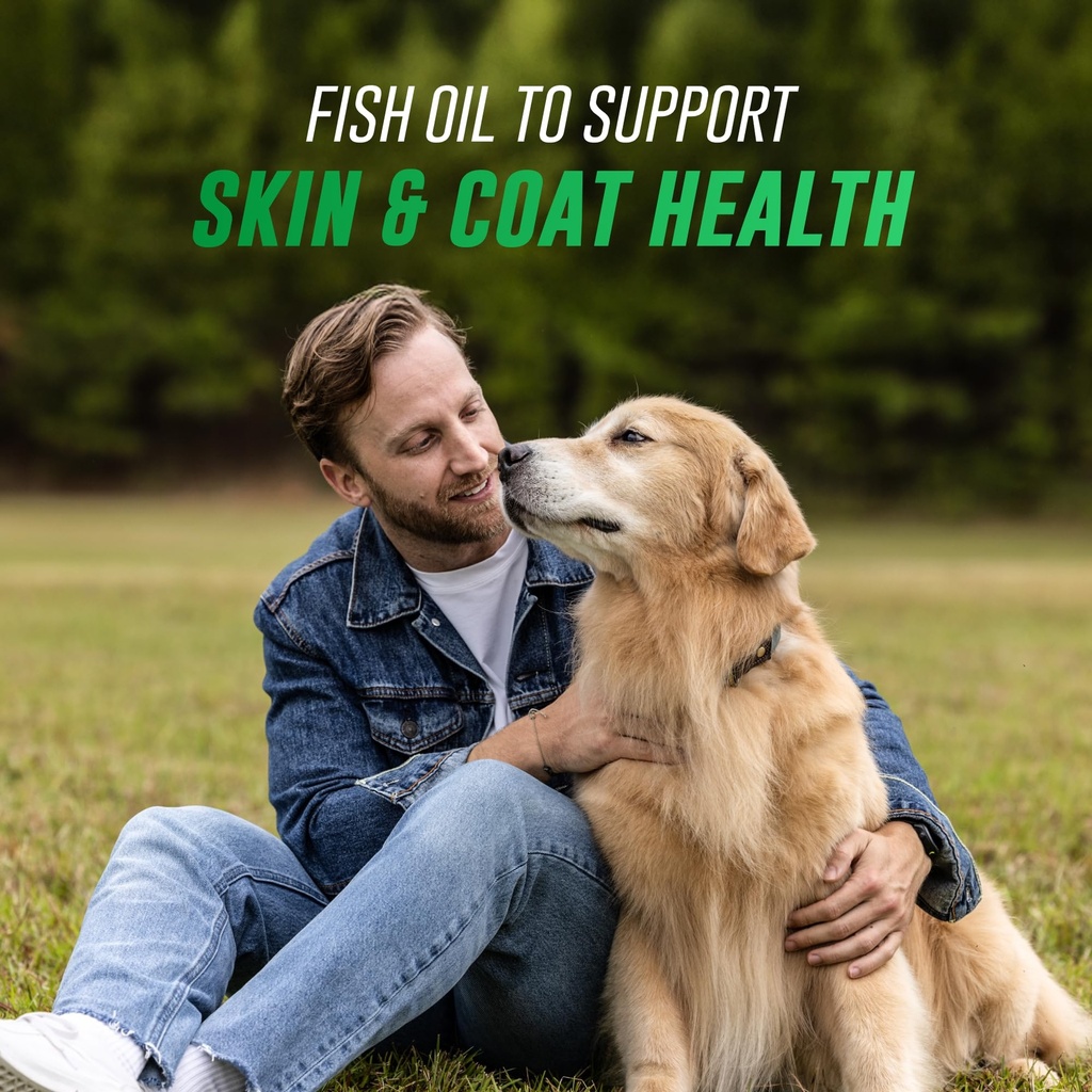 nutramax-welactin-omega-3-fish-oil-for-d-4.jpg