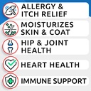 bark-spark-omega-3-for-dogs-dog-probioti-3.jpg