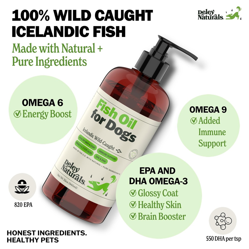 deley-naturals-fish-oil-for-dogs-itch-re-2.jpg