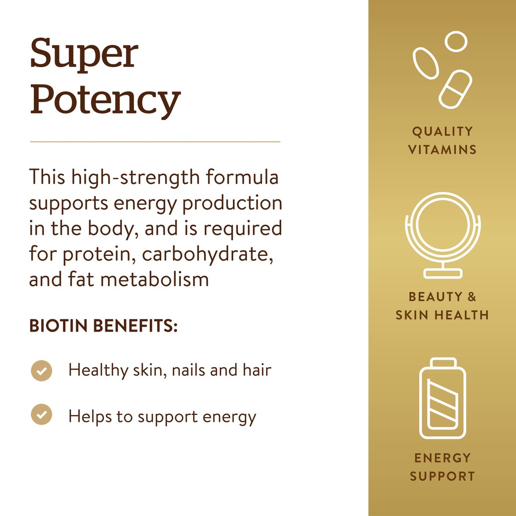 solgar-biotin-5000-mcg-100-veg-caps-prom-4.jpg