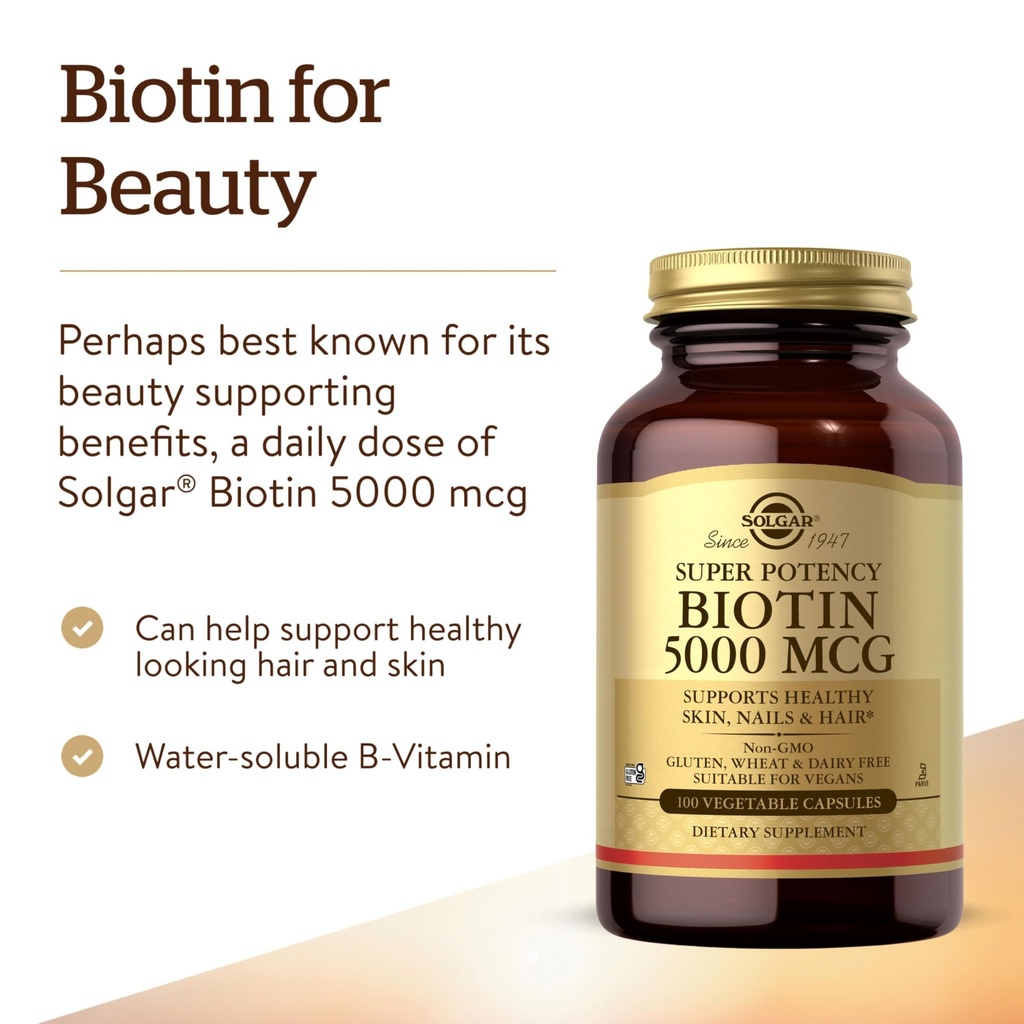 solgar-biotin-5000-mcg-100-veg-caps-prom-3.jpg