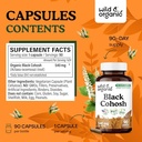 wild-organic-red-sage-90-capsules-black--5.jpg
