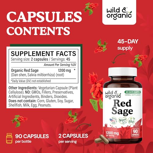wild-organic-red-sage-90-capsules-black--3.jpg