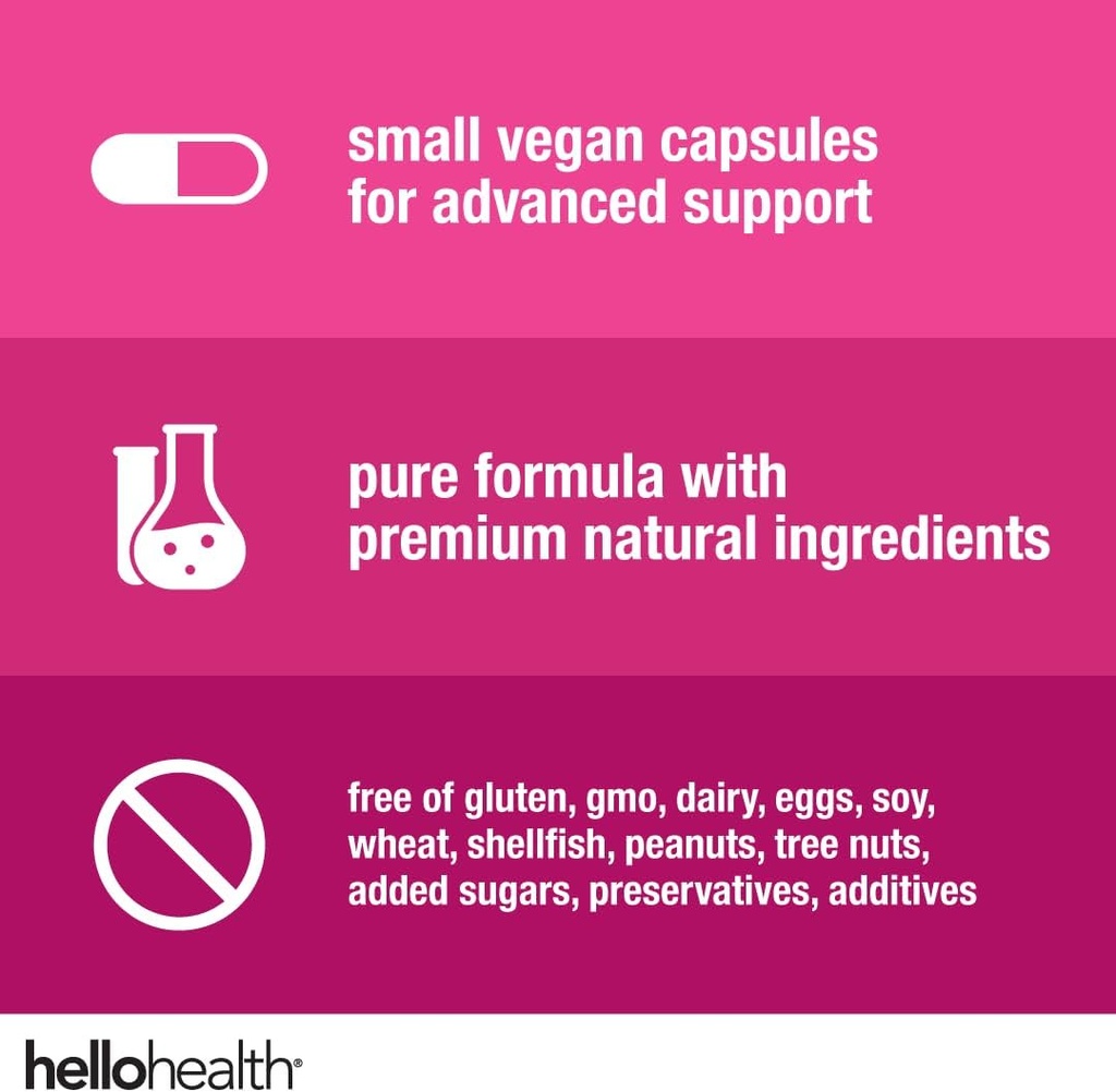 menopause-supplements-for-women-meno-str-4.jpg
